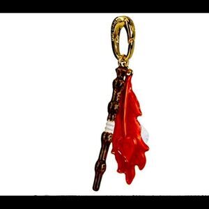 HP Lumos Charm: The Elder Wand‎